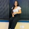 Real Meet Call Girls In Gaur City Mall 9911558886 Escorts Service In Noida