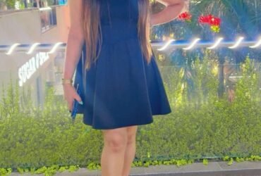 Connaught Place & New Delhi Railway Station 99110 cAll 07304 Genuine Call Girls Service HIGH profile 2*3*5*Hotels Shot and Night book- Delhi Noida Gurgaon Ghaziabad & Faridabad V.I.P /Escorts Service High Profile Models Offer Hot Girls .Are You Looking Delhi VIP Personal Satisfaction Girls Friends Hot Experiences With Sex Beautiful Girls Hot Girls Booking Any Time Available 24/7. Gentleman Call Now: 99110 cAll 07304 Service Oral With Out Condon, Hot Lip Kiss, Girl Friend Experience Sex, Massage In A.C Room Hear We Are Provide With Room |-Booking For Only Guys And Gentleman Booking. We provide Super Class Hot and Sexy Indian Female Escorts Service, A to Z Body and Mind Satisfaction by Top Class Female Models in Delhi Gurgaon Noida NCR in Hotel 24hrs In Call and Out Call Service At Lowest Price. We Have Indian Punjabi Kashmiri Northeast Every Type Sexy Bold Beautiful Young Soft Cute Charming Female Escorts Available. Hygienic Full AC Neat and Clean Rooms Avail. In Hotel 24hrs in Delhi NCR
