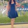 9911007304  Call Girls In Mahipalpur | 100% Trusted Delhi Escort Service