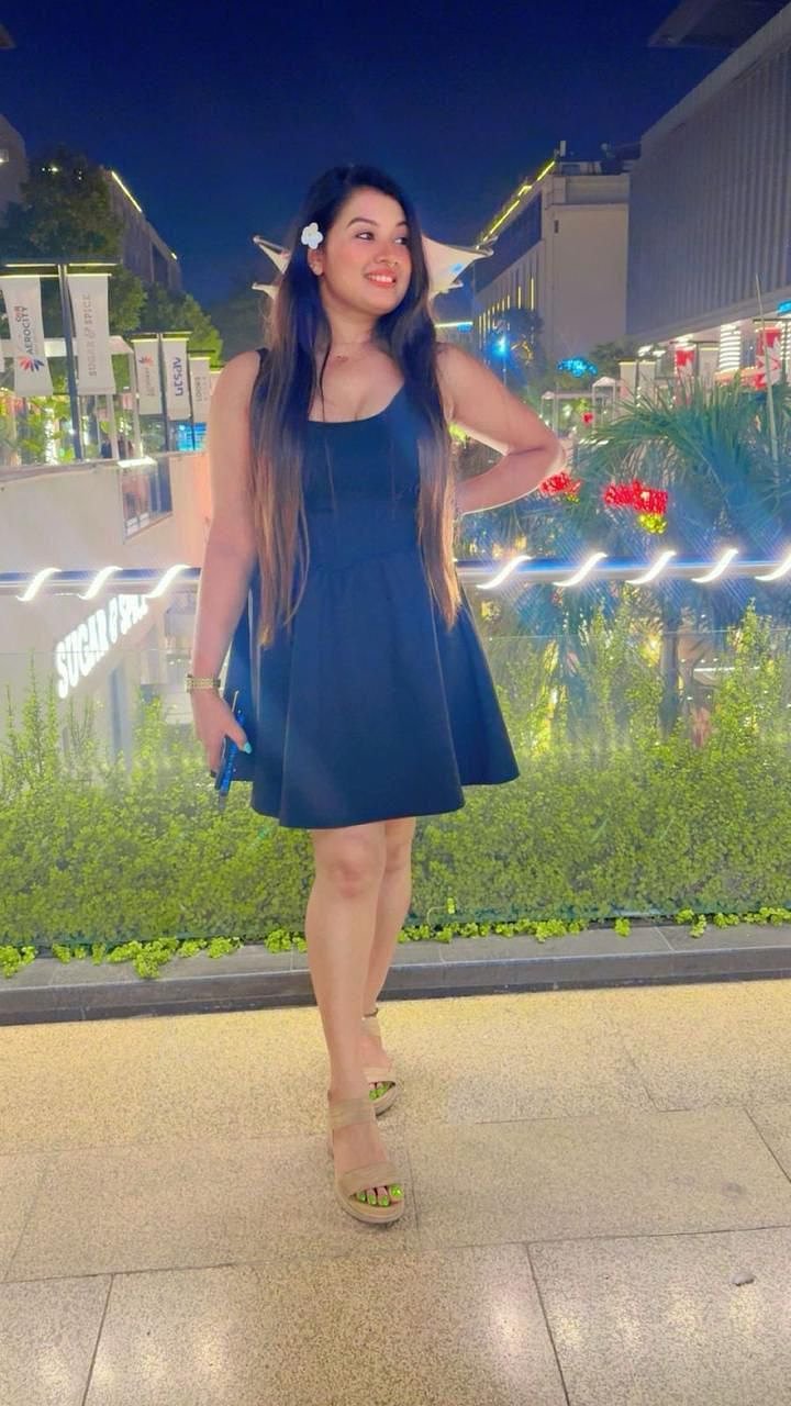 9911007304  Call Girls In Mahipalpur | 100% Trusted Delhi Escort Service