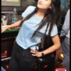 69 ⅍↠ Call Girls Vakola ((Andheri)) ⅍ ↠ 9867007164 Hire … Call Girls