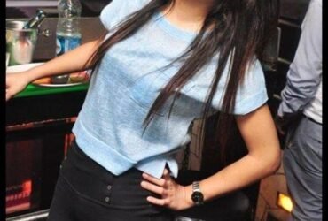 69 ⅍↠ Call Girls Vakola ((Andheri)) ⅍ ↠ 9867007164 Hire … Call Girls