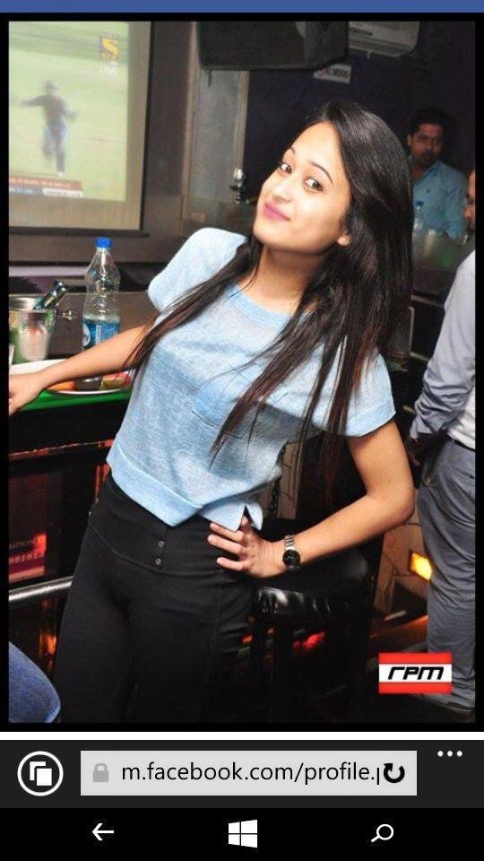 69 ⅍↠ Call Girls Vakola ((Andheri)) ⅍ ↠ 9867007164 Hire … Call Girls