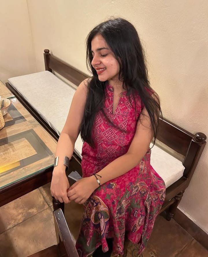 FULL ENJOY – 📞9540619990 || GeT~Call Girls in Noida Sector 18, Noida