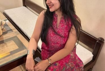 FULL ENJOY – 📞9540619990 || GeT~Call Girls in Noida Sector 22, Noida