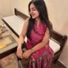 24hrs￣Call Girls In Civil Lines Delhi ☎ 9540619990 ¶ ☏✓✓ 5best Escort Cash on Delivery Delhi NCR,