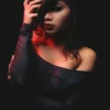 Young Call Girls In Sainik Farm 8130408224 (Low Pirce) Delhi Escort Service