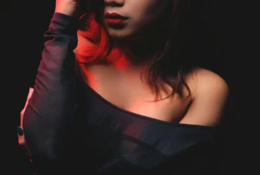 Young Call Girls In Sainik Farm 8130408224 (Low Pirce) Delhi Escort Service