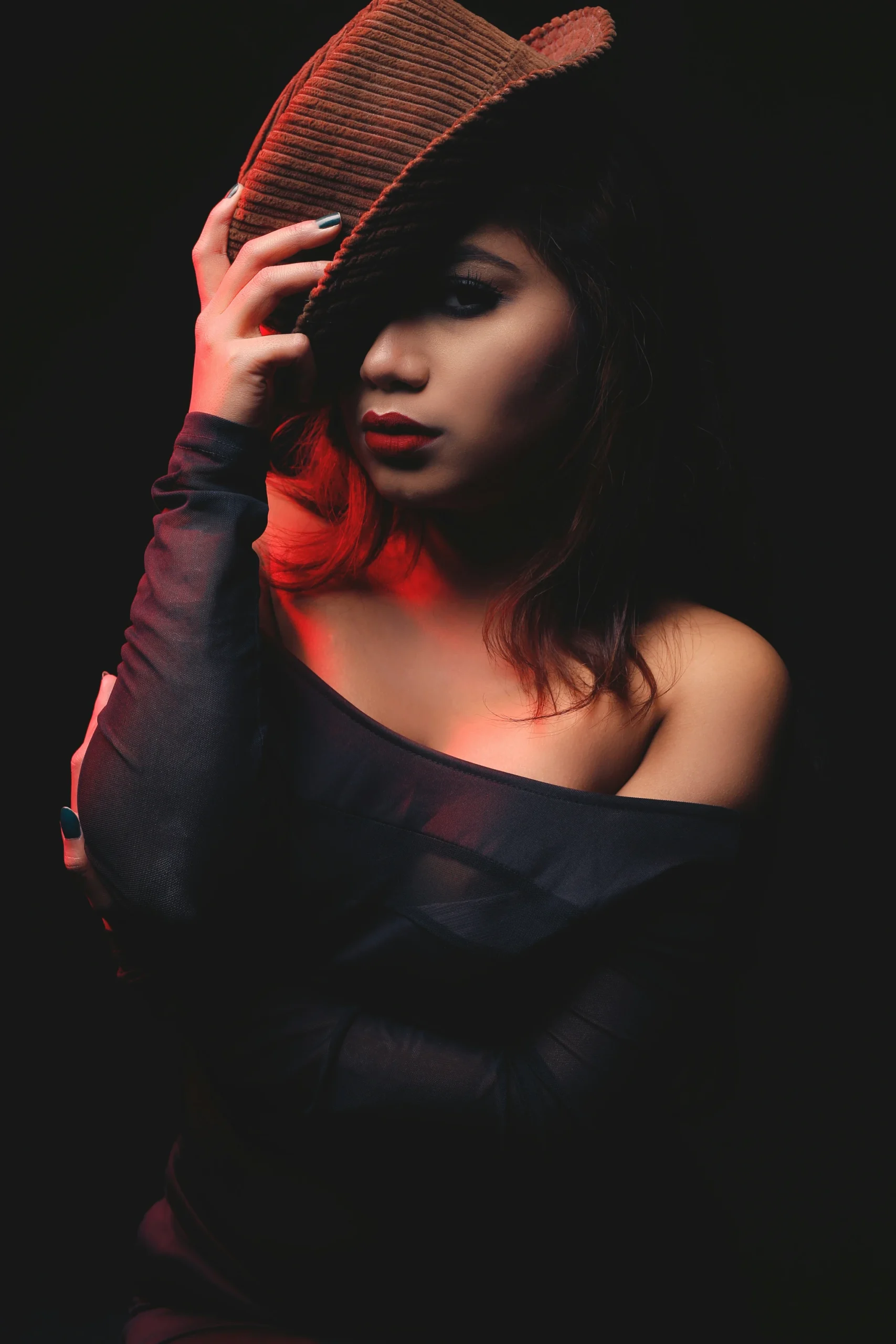 Young Call Girls In Sainik Farm 8130408224 (Low Pirce) Delhi Escort Service