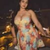 69 ⅍↠Call Girls In Dhaula Kuan Metro |⅍ ↠ 9711794795