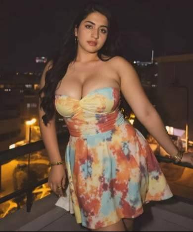 69 ⅍↠Call Girls In Dhaula Kuan Metro |⅍ ↠ 9711794795