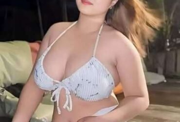 Call Us→✬97111📞47426✬→Personal Services in Paschim Vihar Delhi