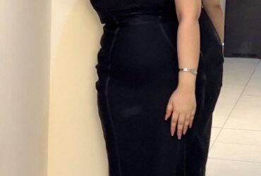 Call Girls in Cr Park Delhi | 8448224330