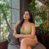 Call girls in Aerocity Delhi WhatsApp Number +91-98117/54503 offers the best Delhi