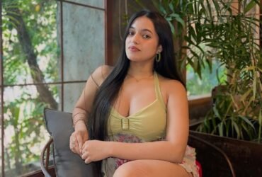 Call girls in Aerocity Delhi WhatsApp Number +91-98117/54503 offers the best Delhi