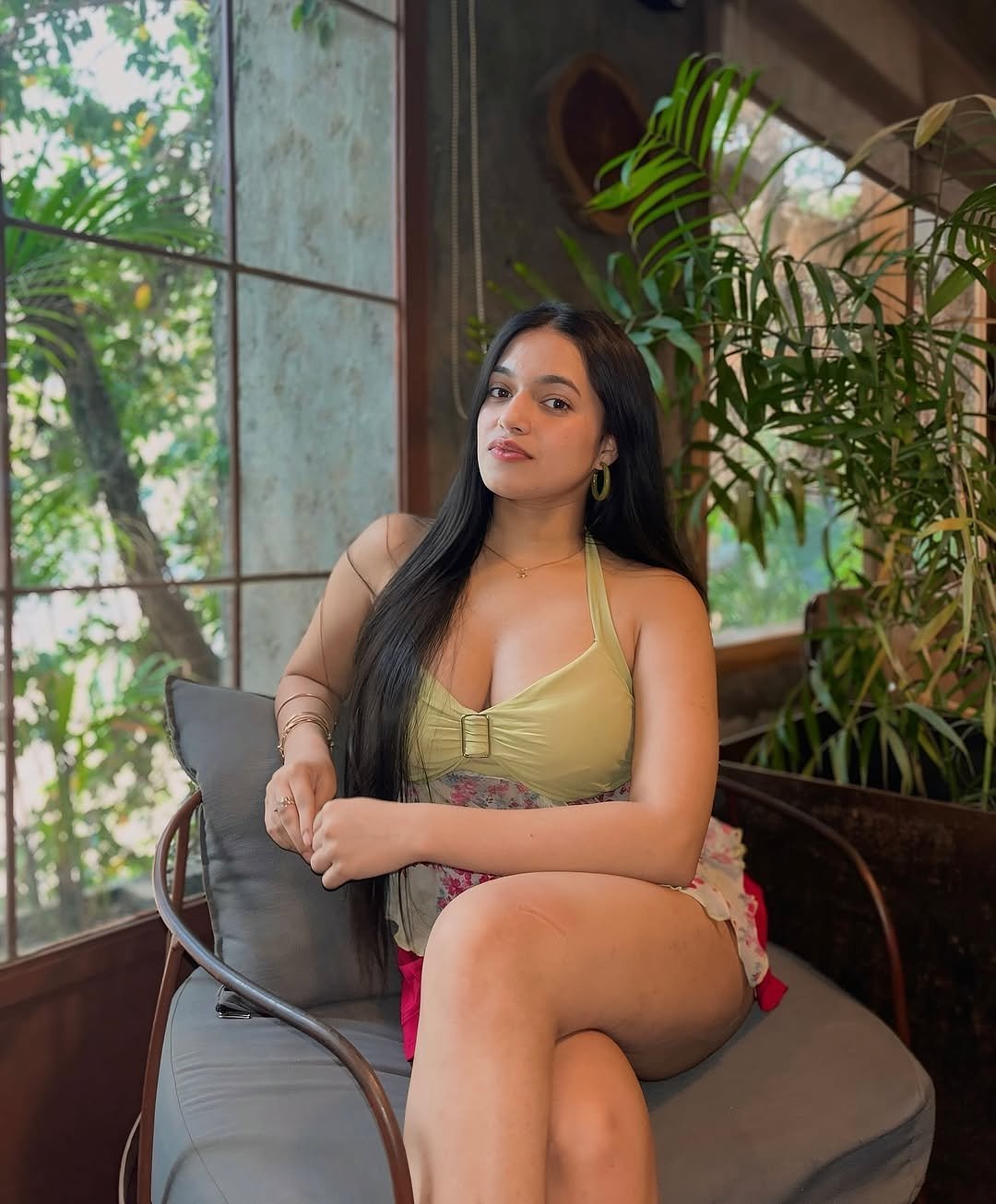 Call girls in Aerocity Delhi WhatsApp Number +91-98117/54503 offers the best Delhi