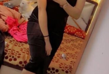 Call Girls in Greater Kailash Delhi | 8448224330