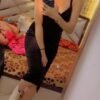 Call Girls in Mukherjee Nagar Delhi | 8448224330