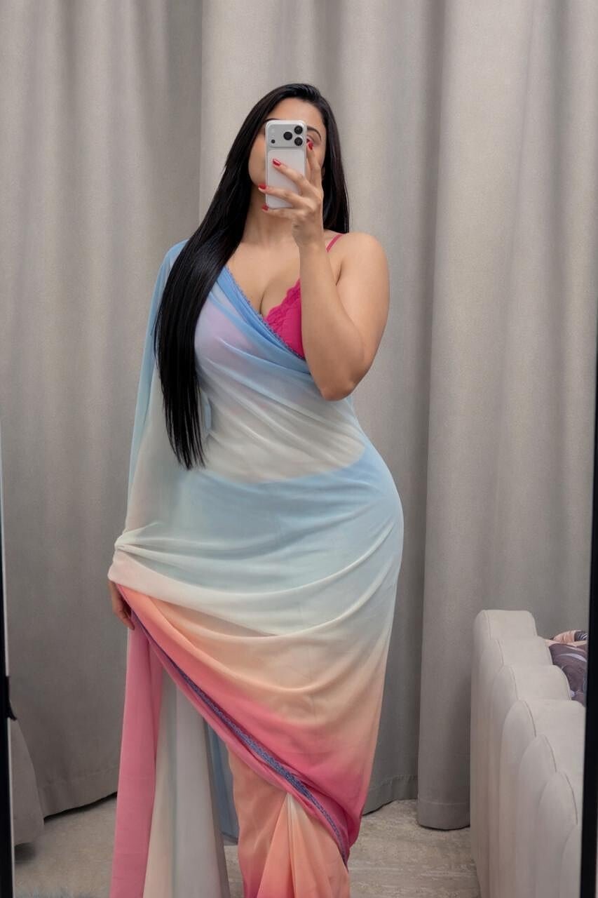 24hrs￣Call Girls In Patel Nagar Delhi ☎ 9540619990 ¶ ☏✓✓ 5best Escort Cash on Delivery Delhi NCR,