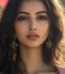 Call Girls In hauz khas ((9999815811)) Cash Payment No Advance