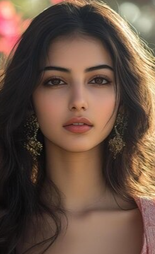 Call girls in Majnu Ka Tilla (Delhi) 9999815811 Call Girls Service