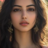 Call Girls In Mahipalpur ((9999815811)) Cash Payment No Advance