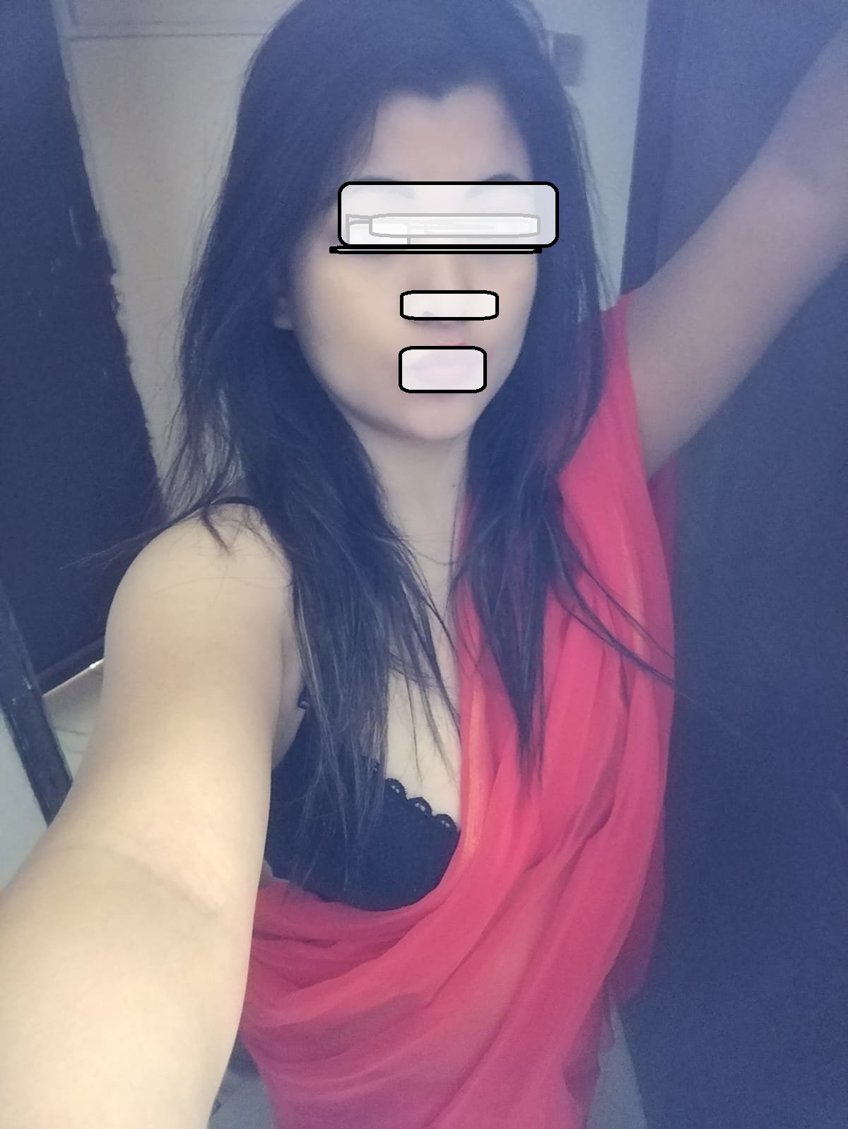 Call Girls In Dwarka Delhi 8447652111 Eascorts Service