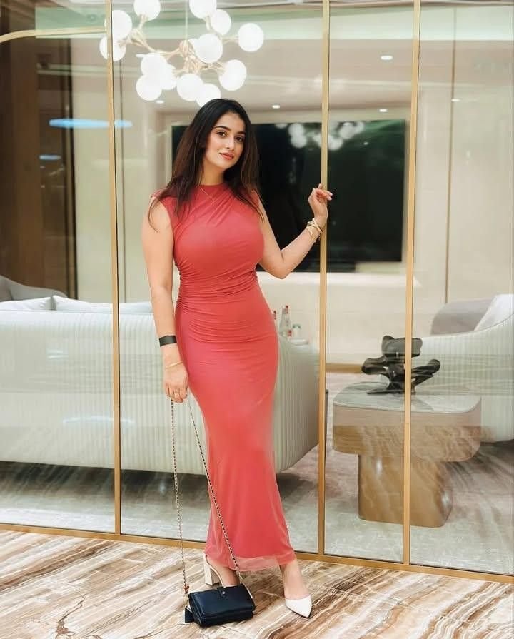 Call Girls in Gurgaon Sector-27) +97111_47426✬→Booking 24X7