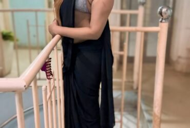 Call Girl In Delhi NCR +91-991100/7304 Door Step Delivery Indian,Russian Best Quality Full Educated & Full Cooperative Independent Call Girls Escort Services In All Over Delhi.   I Have Extremely Beautiful Broad Minded Cute Sexy & Hot Call Girls & Escorts, We Are Located in 3* 4* 5* Hotels in Delhi. Safe & Secure High Class Services Affordable Rate 100% Satisfaction,Unlimited Enjoyment. Any Time for Model/Teens Escort in Delhi High class luxury and premium escorts agency.    Call Girls In Delhi NCR,The Quality That you Get Depends on your Budget. But, No One Can Beat Rates in Terms of Quality & Escort Service .100% full-Service Pure satisfaction service is provided,& All The Profiles are highly educated & fully cooperative.Our Profiles Are Well Educated,Hygienic, Sweet & lovely Behavior,Cooperative,Decent,Good Looking.Once you hire them, we Promise a Romantic date. We are a Very Genuine Service Provider, Who Strongly Believes In Customer Satisfaction. We only Cater to the Elite & Educated Clients and we are in Business, Hence we Can Guarantee “Value for Money”.Call us and give us a Chance to Cater to your Requirements.    ★ To Enjoy With Hot and Sexy Girls .  ★ We Are Providing :-  • Models  • Russian Models  • Receptionist  • Collage Going Girls.  • Travelling Escorts.  • Ramp-models  • Foreigner.In/Outcall Available…    ★OUR BEST SERVICES: – FOR BOOKING  ★ A-Level (5 Star Escort)  ★ BBBJ (Bareback Blowjob)  ★ BJ (Blowjob Without a Condom)  ★ COF (Come On Face)  ★ Special Massage  ★ O-Level (Oral sex)  ★. Extra ball (Have sex many times)    Escorts Available at all 3*4*5* Star Hotels In Delhi Noida Gurgaon-