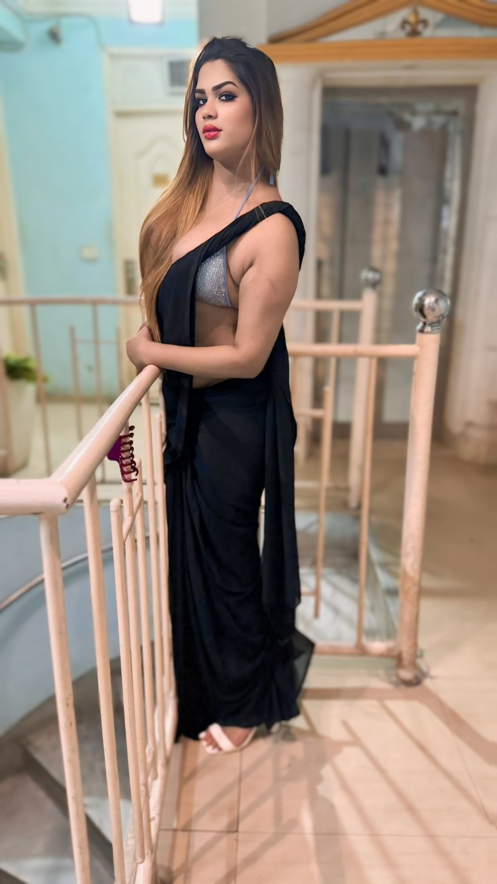 Call Girl In Delhi NCR +91-991100/7304 Door Step Delivery Indian,Russian Best Quality Full Educated & Full Cooperative Independent Call Girls Escort Services In All Over Delhi.   I Have Extremely Beautiful Broad Minded Cute Sexy & Hot Call Girls & Escorts, We Are Located in 3* 4* 5* Hotels in Delhi. Safe & Secure High Class Services Affordable Rate 100% Satisfaction,Unlimited Enjoyment. Any Time for Model/Teens Escort in Delhi High class luxury and premium escorts agency.    Call Girls In Delhi NCR,The Quality That you Get Depends on your Budget. But, No One Can Beat Rates in Terms of Quality & Escort Service .100% full-Service Pure satisfaction service is provided,& All The Profiles are highly educated & fully cooperative.Our Profiles Are Well Educated,Hygienic, Sweet & lovely Behavior,Cooperative,Decent,Good Looking.Once you hire them, we Promise a Romantic date. We are a Very Genuine Service Provider, Who Strongly Believes In Customer Satisfaction. We only Cater to the Elite & Educated Clients and we are in Business, Hence we Can Guarantee “Value for Money”.Call us and give us a Chance to Cater to your Requirements.    ★ To Enjoy With Hot and Sexy Girls .  ★ We Are Providing :-  • Models  • Russian Models  • Receptionist  • Collage Going Girls.  • Travelling Escorts.  • Ramp-models  • Foreigner.In/Outcall Available…    ★OUR BEST SERVICES: – FOR BOOKING  ★ A-Level (5 Star Escort)  ★ BBBJ (Bareback Blowjob)  ★ BJ (Blowjob Without a Condom)  ★ COF (Come On Face)  ★ Special Massage  ★ O-Level (Oral sex)  ★. Extra ball (Have sex many times)    Escorts Available at all 3*4*5* Star Hotels In Delhi Noida Gurgaon-