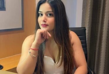 Ghaziabad Escorts | 98117 SEXy 54503 | We have beautiful Young girls available everyday, all well trained and ready to bring you the pleasure and happiness. Genuine Call Girls Service. Our Escorts Are Not Only Beautiful But All Have Great Personalities Making Them The Perfect Companion For Any Occasion. "Duration Wise Service" Short time Service, Full Night Service, Dating, Club- Party and Massage Service at Nominal Rates. "Available Profiles" Independent Girl, Russian Escort, Punjabi Girls, Bengali Girls, Nepali Girls, Uzbeki Girls, Air hostess, High Profile Model Call Girl. "A to Z Full Service – Full Satisfaction" Lip Kiss, Lip Lock, Smooch, Hand job, Blowjob, Oral, Girl friend Experience, 69, Doggie Style, Sex in all Position, Nude Dance, Special Sex with Body to Body Massage etc… *"Most Important"* 1. Direct meeting with Girl. 2. No Advance Payment.