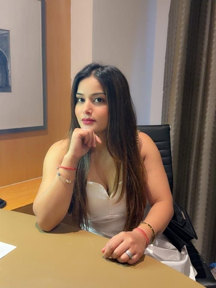 Ghaziabad Escorts | 98117 SEXy 54503 | We have beautiful Young girls available everyday, all well trained and ready to bring you the pleasure and happiness. Genuine Call Girls Service. Our Escorts Are Not Only Beautiful But All Have Great Personalities Making Them The Perfect Companion For Any Occasion. "Duration Wise Service" Short time Service, Full Night Service, Dating, Club- Party and Massage Service at Nominal Rates. "Available Profiles" Independent Girl, Russian Escort, Punjabi Girls, Bengali Girls, Nepali Girls, Uzbeki Girls, Air hostess, High Profile Model Call Girl. "A to Z Full Service – Full Satisfaction" Lip Kiss, Lip Lock, Smooch, Hand job, Blowjob, Oral, Girl friend Experience, 69, Doggie Style, Sex in all Position, Nude Dance, Special Sex with Body to Body Massage etc… *"Most Important"* 1. Direct meeting with Girl. 2. No Advance Payment.