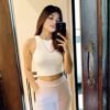 991100-7304📞Connaught Place New Delhi 100% genuine sexy VIP call girls