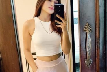 991100-7304📞Connaught Place New Delhi 100% genuine sexy VIP call girls