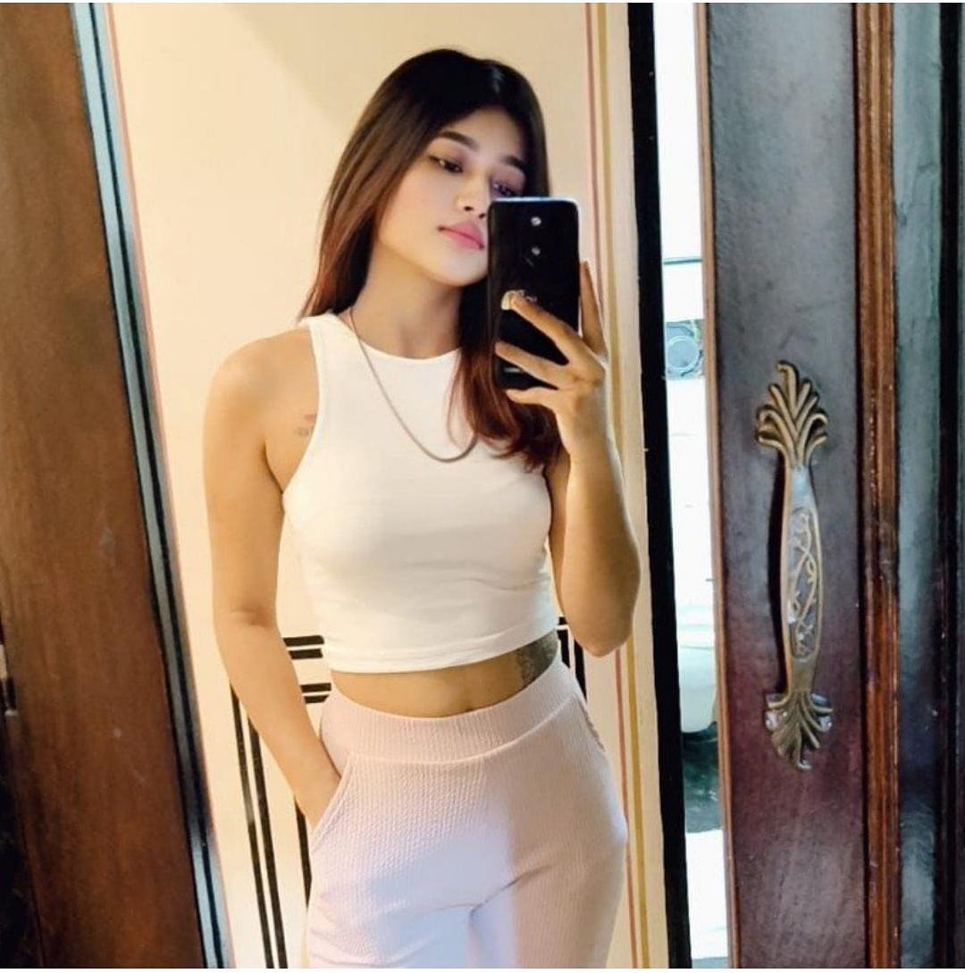 Call Girls In Chanakyapuri (Delhi) 💟彡981175-4503彡💟Door step Delivery Top Quality