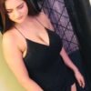 Call Girl In Delhi NCR +91-991100/7304 Door Step Delivery Indian,Russian Best Quality