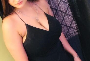 Call Girl In Delhi NCR +91-991100/7304 Door Step Delivery Indian,Russian Best Quality