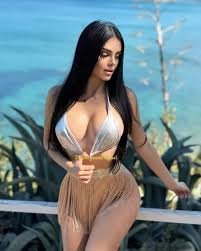 Call Girls In Saket ((9999815811)) Cash Payment No Advance