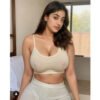 Call-girls Govindpuri' 9599632723 Escort Service