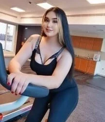 69 ⅍↠Call Girls In Civil Lines Metro |⅍ ↠ 𝟗𝟳𝟏𝟏7𝟗𝟒795