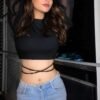 Call Girls in Mohammadpur Delhi | 8448224330