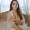 Call girls in paharganj (Delhi) 99998~15811 (Low Rate )