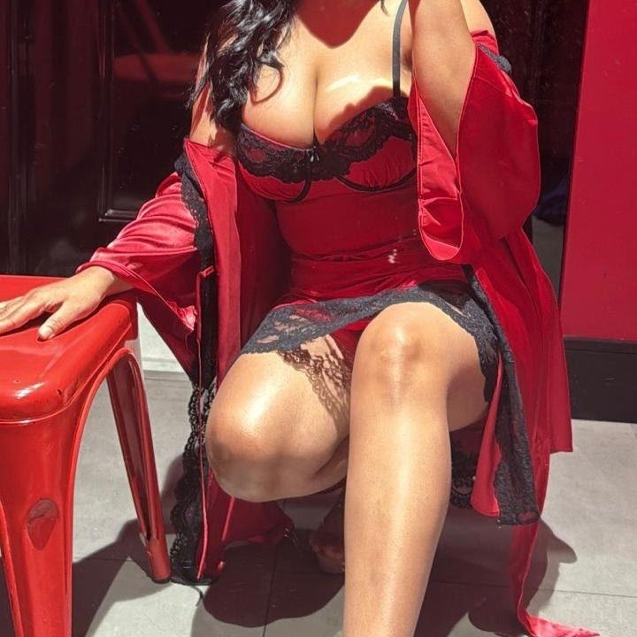 O981O989OO5)) Genuine Russian Call Girls near Hotel Diplomat Chanakyapuri New Delhi
