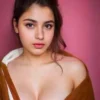Call Girls In Saket ((9999815811)) Cash Payment No Advance