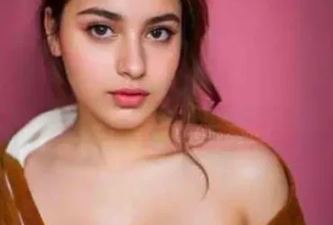 Call Girls In Saket ((9999815811)) Cash Payment No Advance