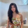 Call Girls In Chanakyapuri (Delhi) 💟彡981175-4503彡💟Door step Delivery