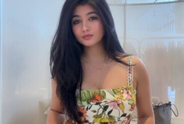 Ghaziabad Escorts | 98117 54503 | We have beautiful Young girls available