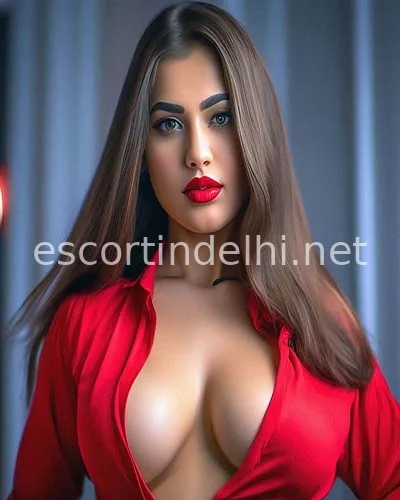 Call girls in Majnu Ka Tilla (Delhi) 9999815811 Call Girls Service