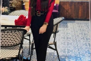 Call Girls in Shahpur Jat Delhi | 8448224330