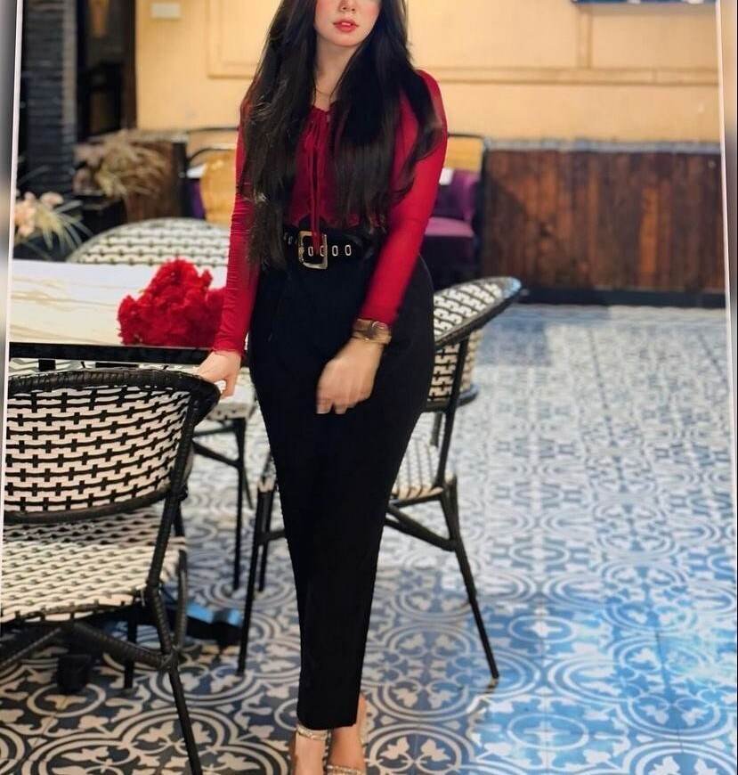 Call Girls in Moolchand Delhi | 8448224330